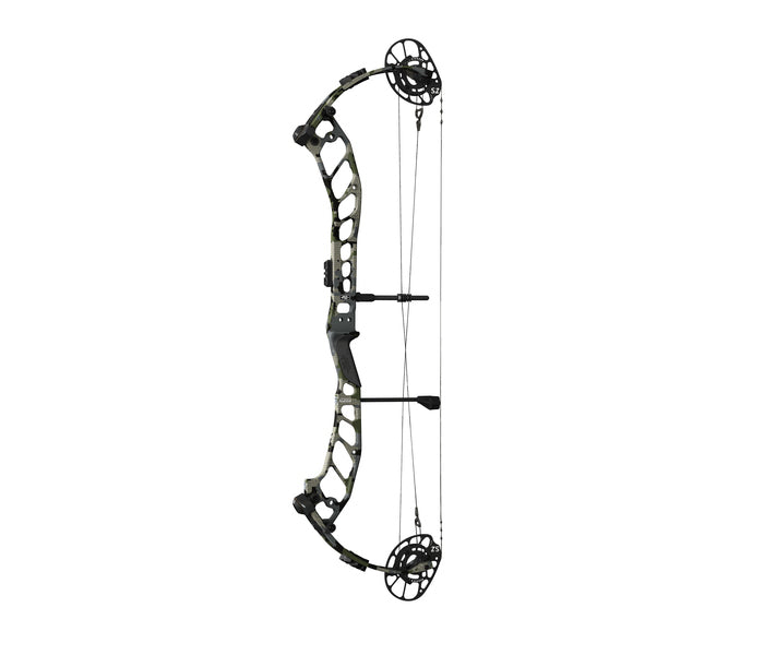 PSE Compound Bow Shootdown Pro S2 2023