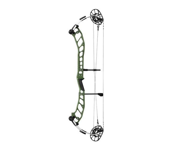PSE Compound Bow Shootdown Pro S2 2023