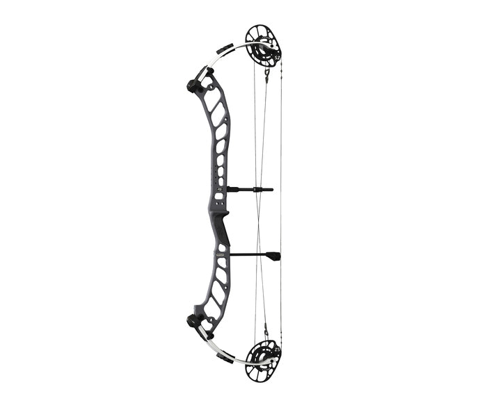 PSE Compound Bow Shootdown Pro S2 2023