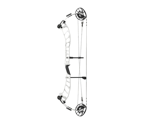 PSE Compound Bow Shootdown Pro SE2 2023