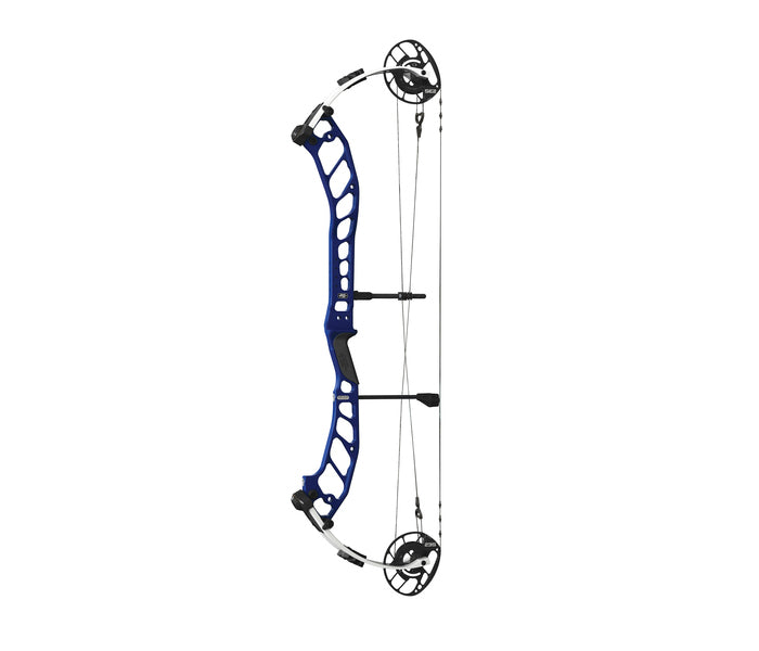 PSE Compound Bow Lazer 2024