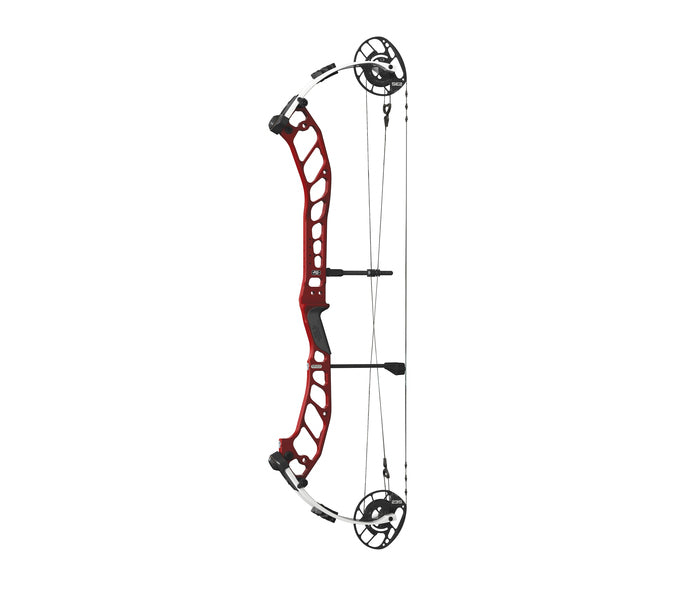PSE Compound Bow Lazer 2024