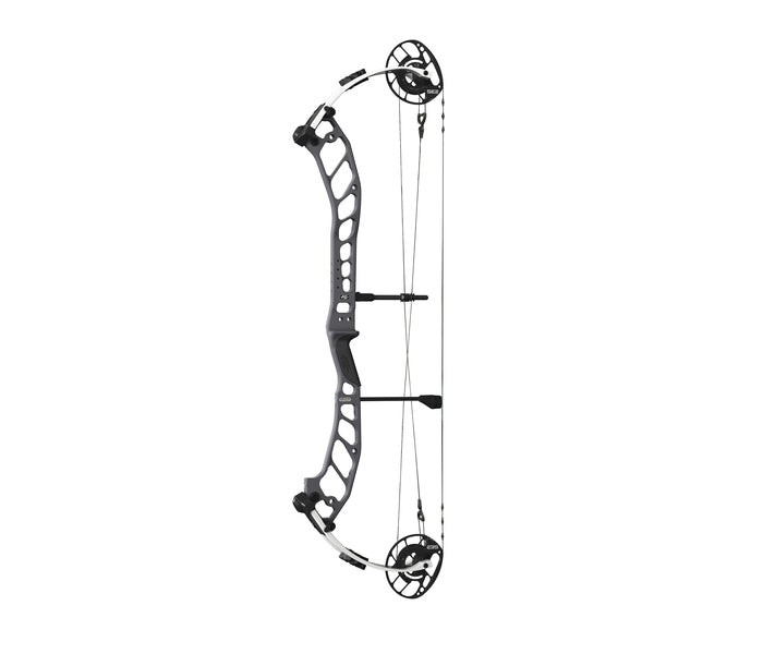 PSE Compound Bow Lazer 2024