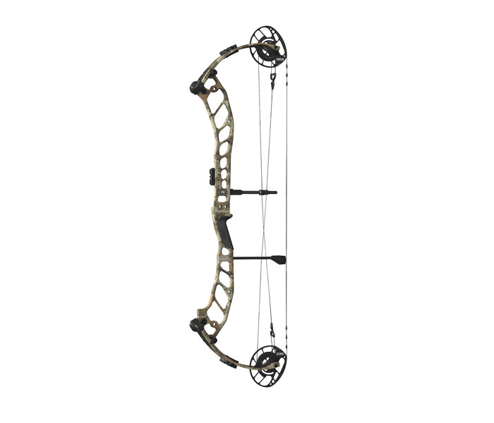 PSE Compound Bow Lazer 2024
