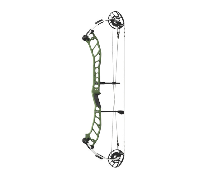 PSE Compound Bow Lazer 2024