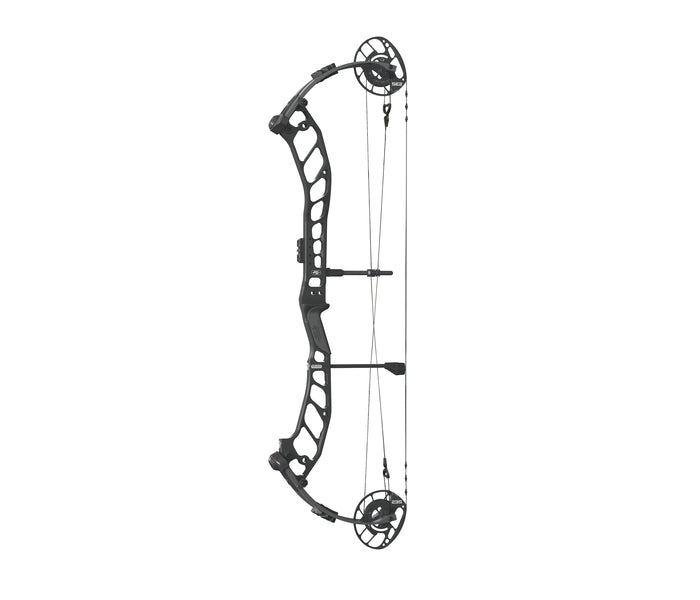PSE Compound Bow Lazer 2024