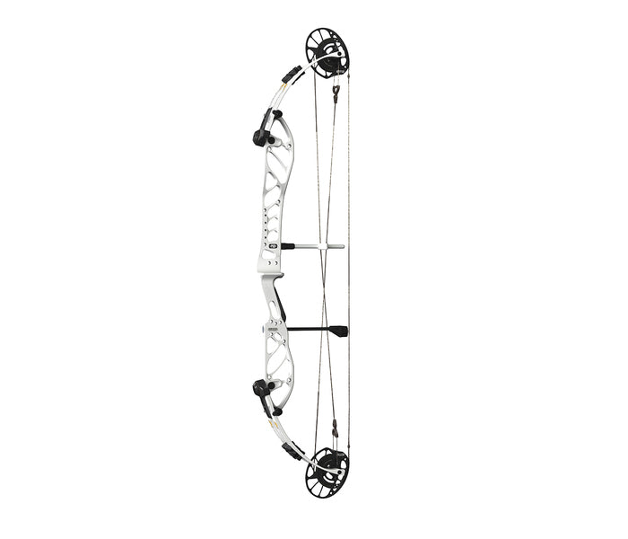 PSE Compound Bow Supra X 37 EM2 2024