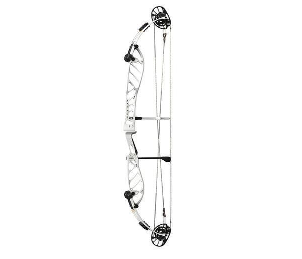 PSE Compound Bow Supra X 40 M2 2024