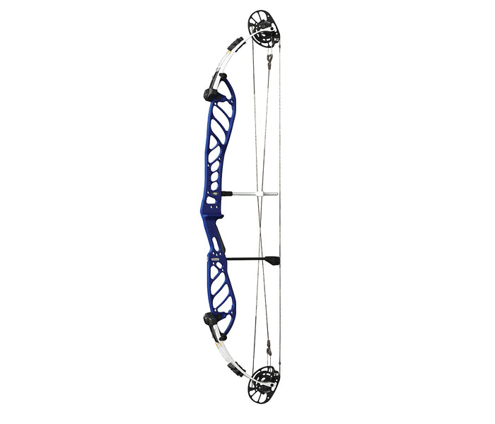 PSE Compound Bow Supra X 40 M2 2024
