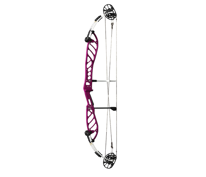 PSE Compound Bow Supra X 40 M2 2024