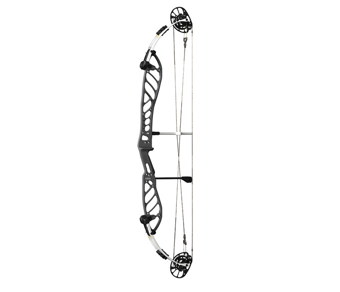 PSE Compound Bow Supra X 40 M2 2024