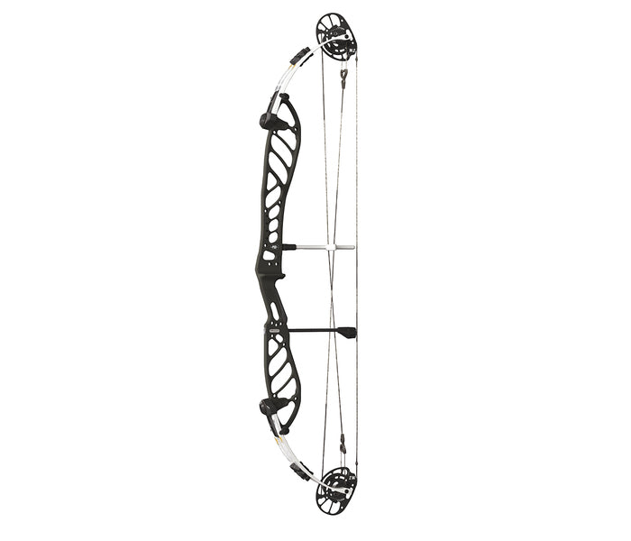 PSE Compound Bow Supra X 40 M2 2024