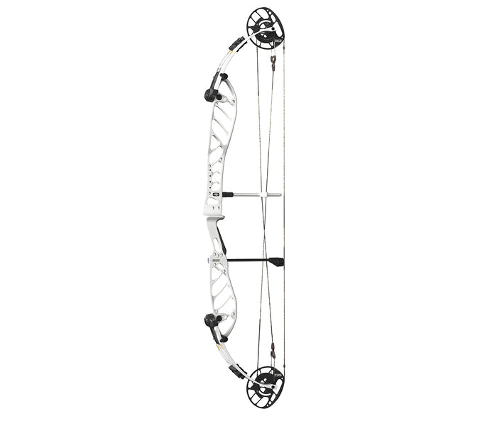 PSE Compound Bow Supra X 40 SE2 2024
