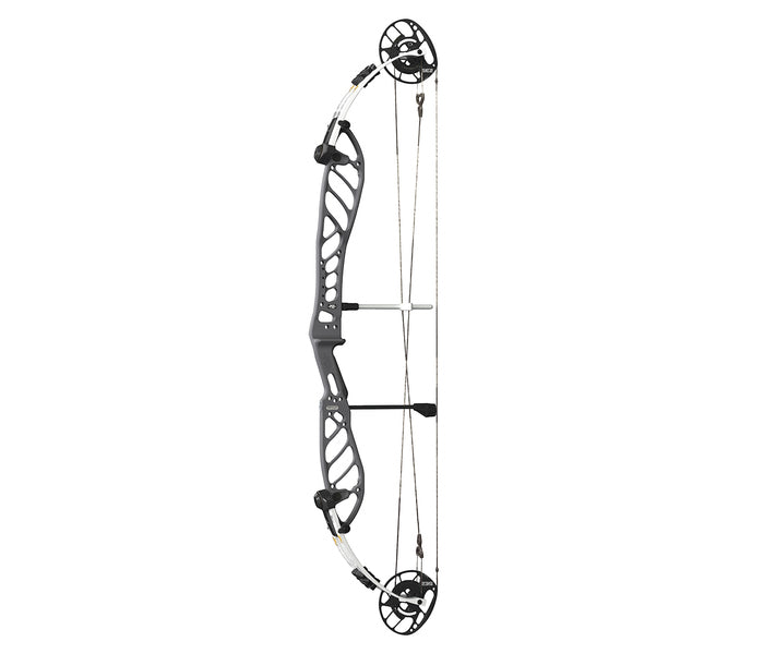 PSE Compound Bow Supra X 40 SE2 2024