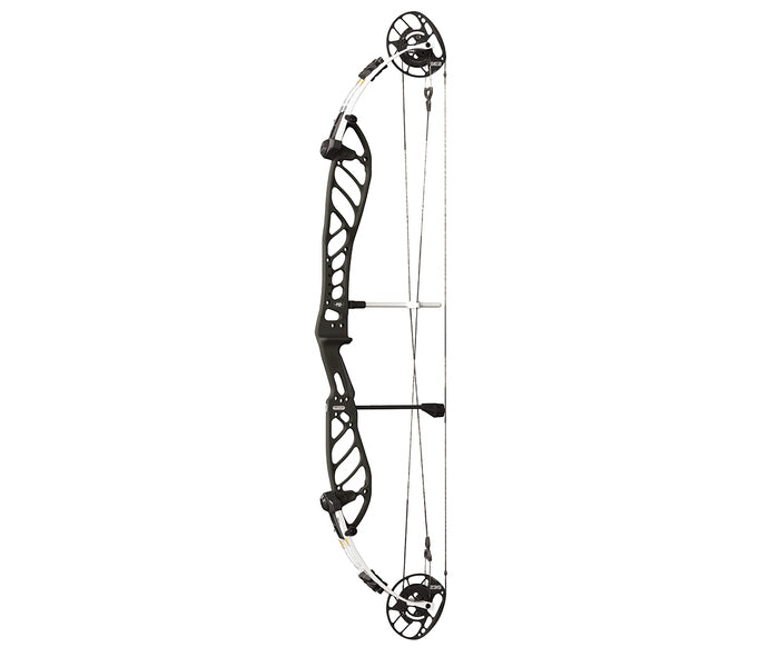 PSE Compound Bow Supra X 40 SE2 2024