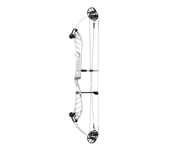 PSE Compound Bow Dominator Duo 40 M2 2023