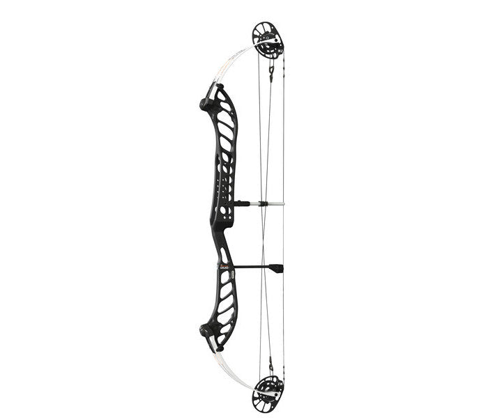 PSE Compound Bow Dominator Duo 40 M2 2023