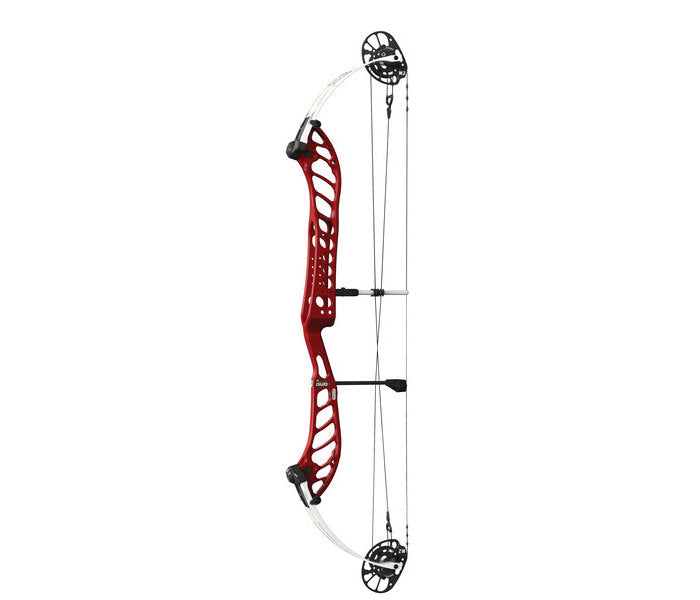 PSE Compound Bow Dominator Duo 40 M2 2023