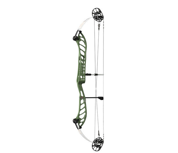 PSE Compound Bow Dominator Duo 35 M2 2023