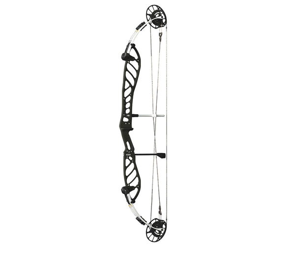 PSE Compound Bow Supra X 40 EM2 2024