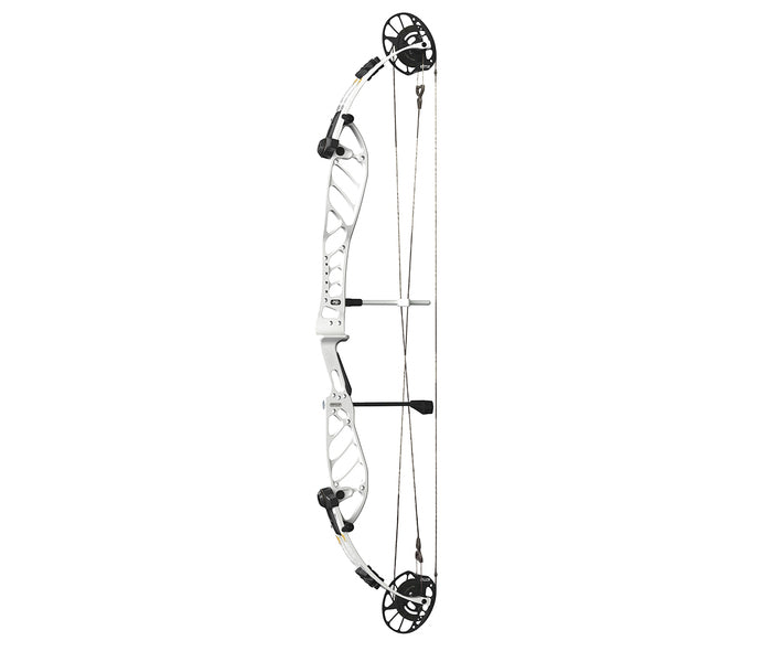 PSE Compound Bow Supra X 40 EM2 2024