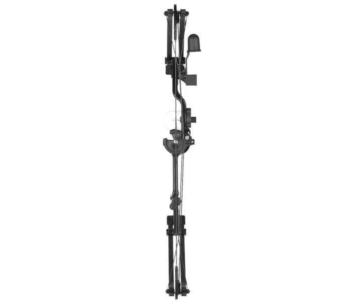 Bear Archery Compound Bow Pathfinder