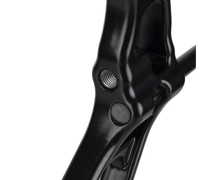 Bear Archery Compound Bow Pathfinder