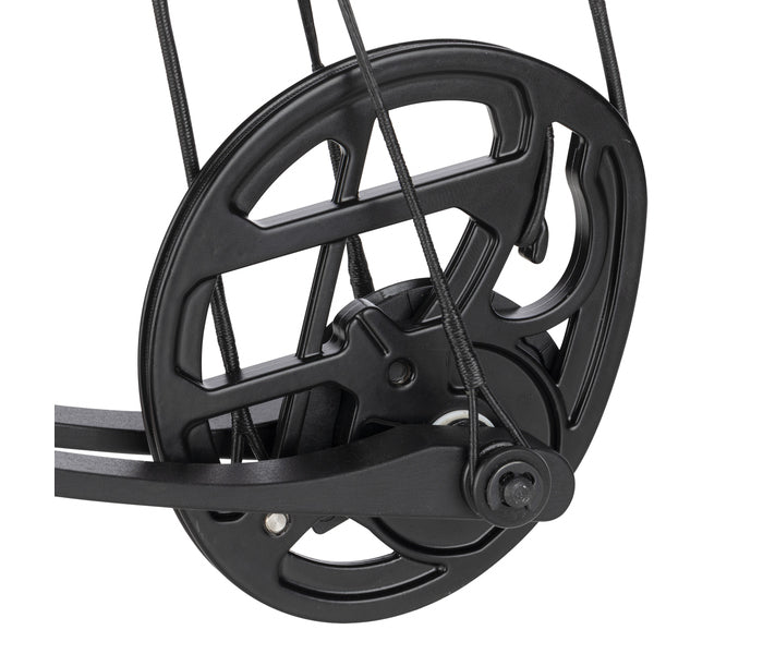 Bear Archery Compound Bow Pathfinder