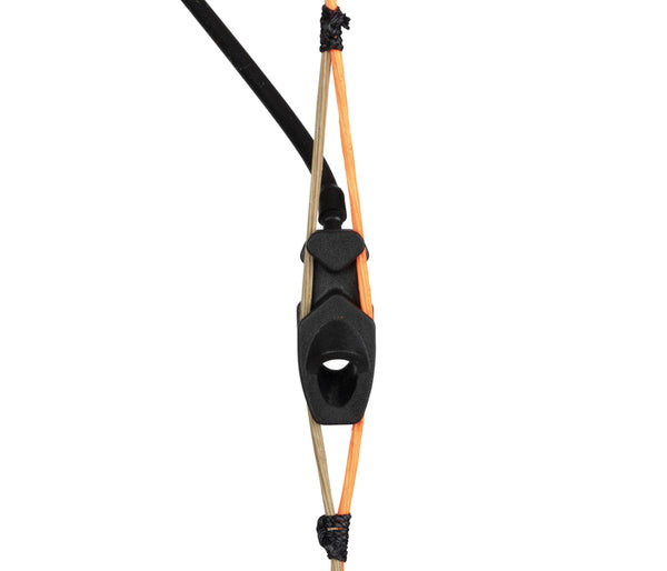 Bear Archery Compound Bow Species EV Package