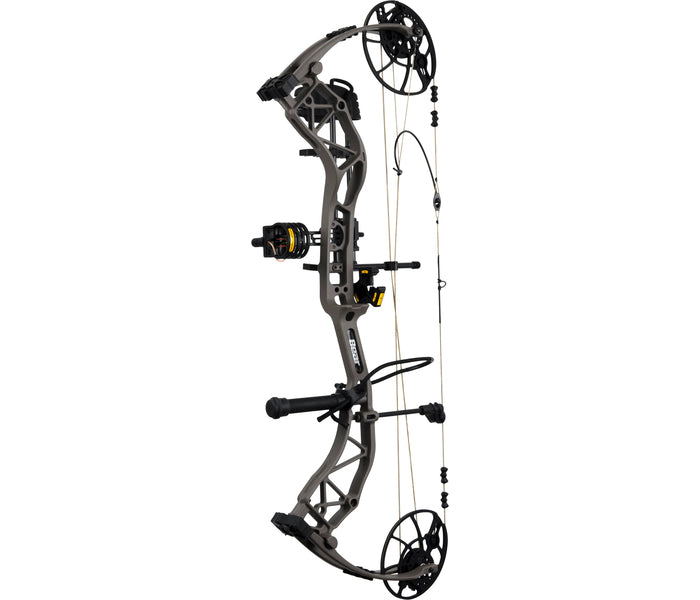 Bear Archery Compound Bow Legend XR Package 2023