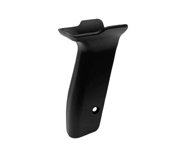 Bear Archery Compound Bow Grip Paw