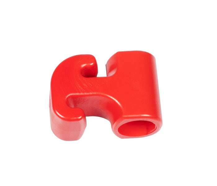 PSE Cable Slide