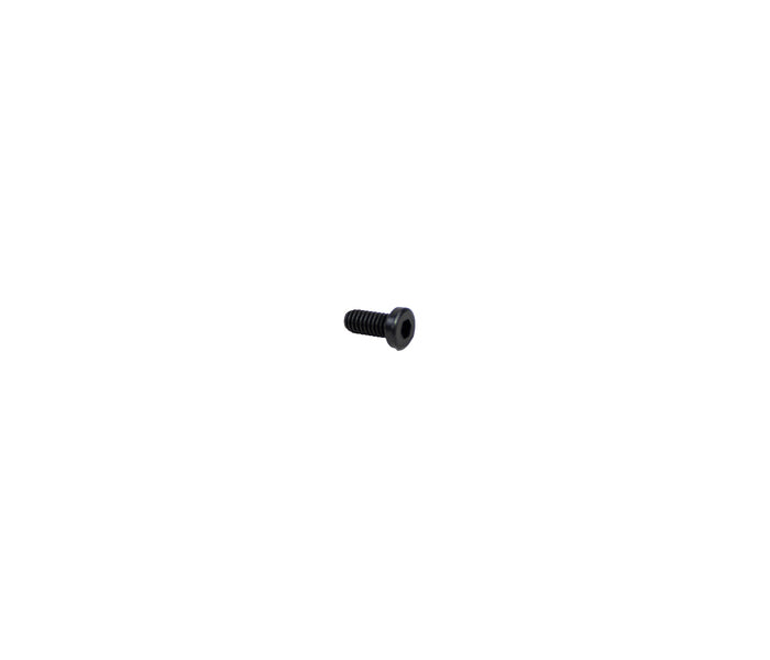 Prime Module Screw for Cam Roto