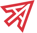 Archery Asia