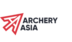 Archery Asia