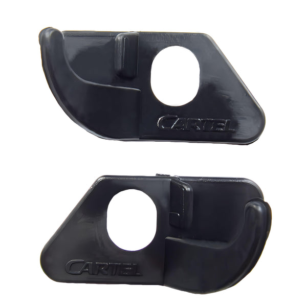 கார்டெல் | அம்பு ரெஸ்ட் சூப்பர்-II | × 100