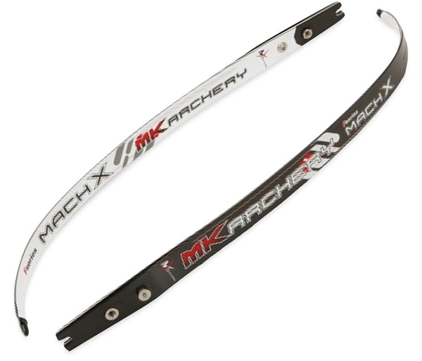 MK Korea Limbs Formula Mach X High Modulus Carb/Fm