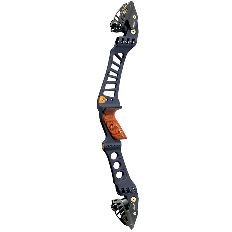 Gillo | Handle GF-25 ILF 25\"