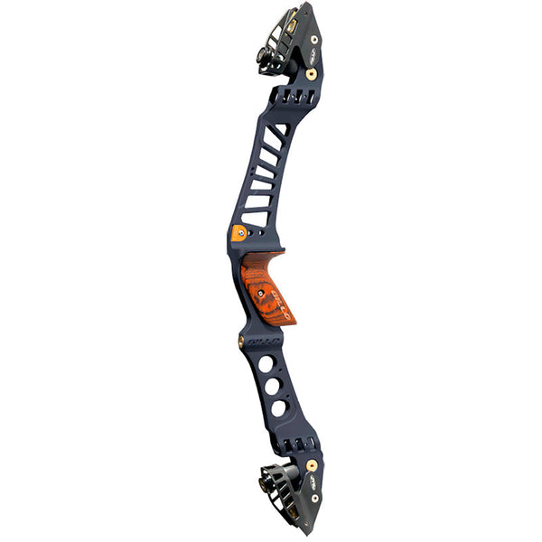 Gillo | Handle GF-25 ILF 25\"
