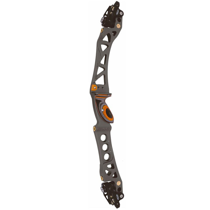 Gillo | Handle GT 27 ILF 27\"