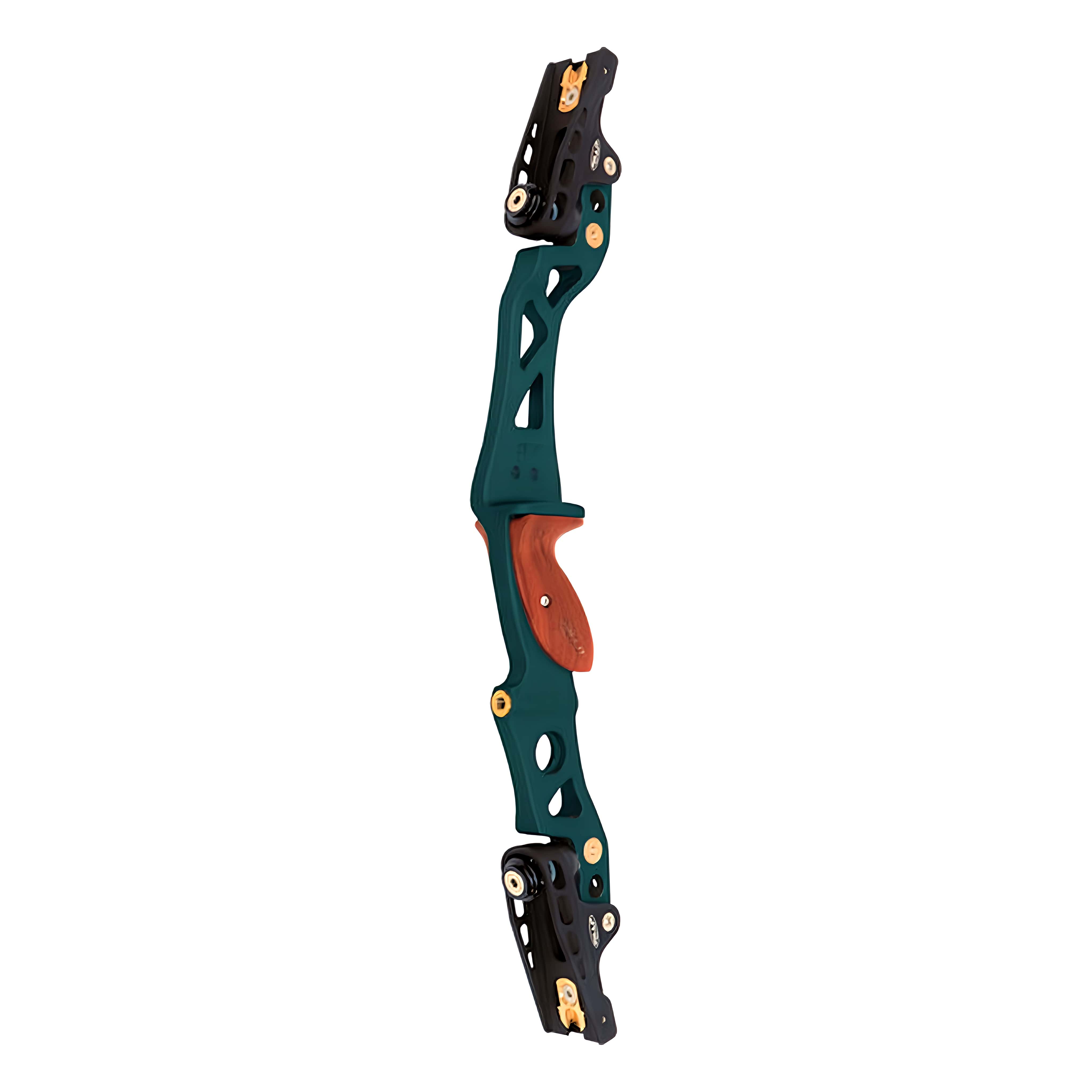 Gillo | Handle GT Lux 23 Formula - 23.5"