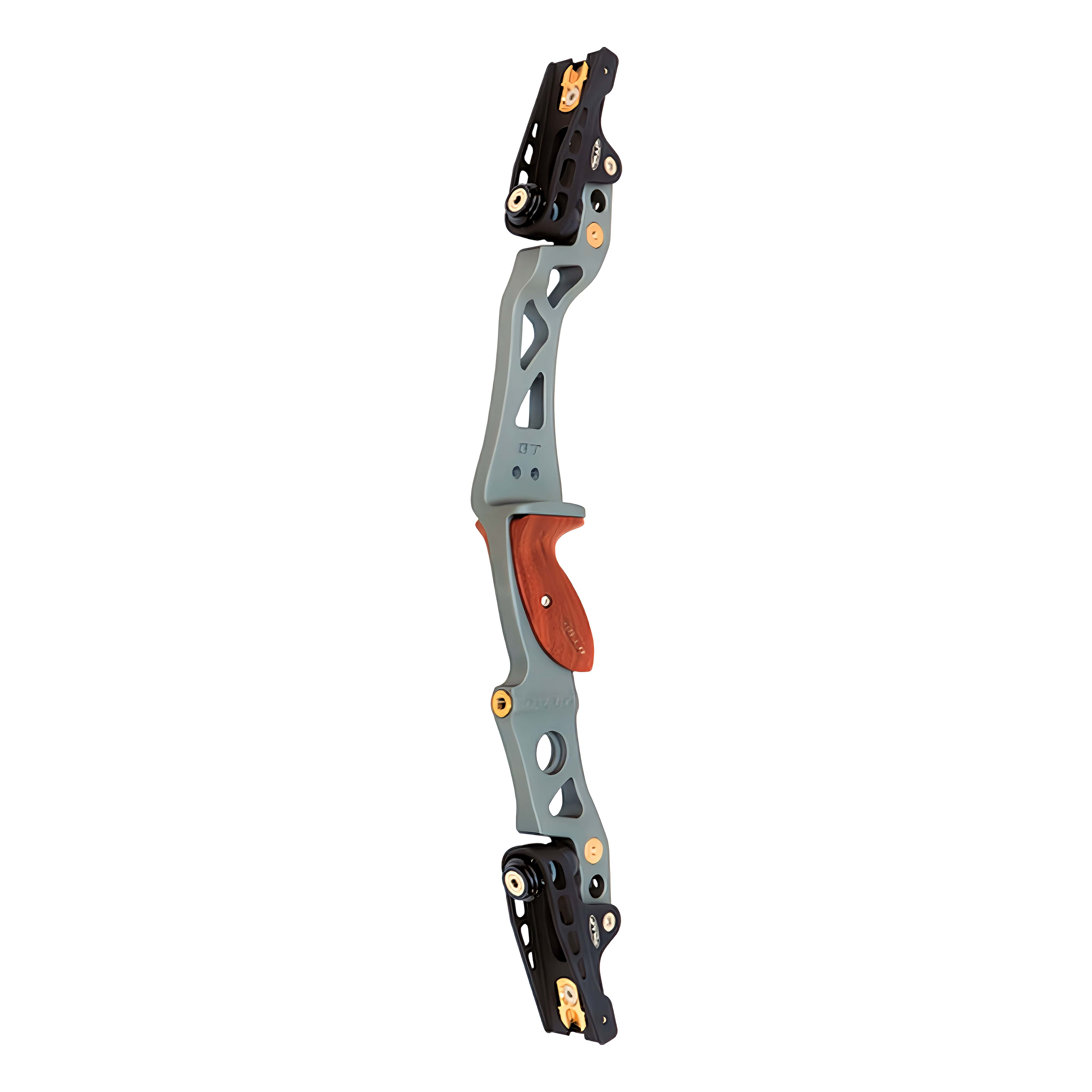 Gillo | Handle GT Lux 23 Formula - 23.5"