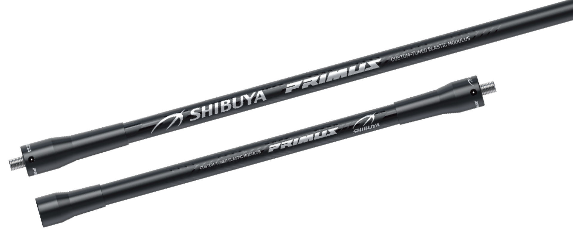 Shibuya | Stabilizer Short Primus