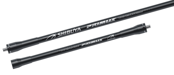 Shibuya | Stabilizer Short Primus