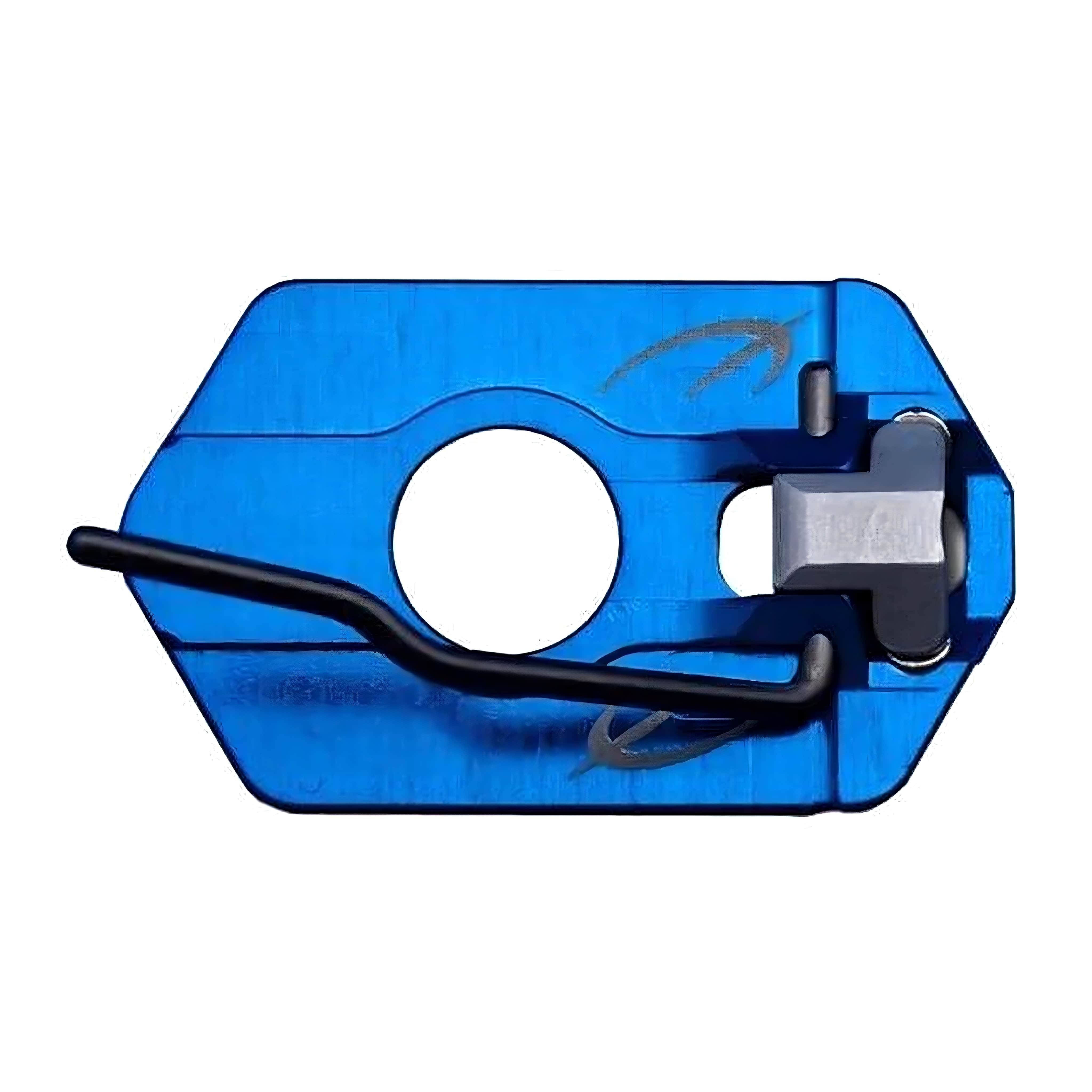 Shibuya | Arrow Rest Magnetic Ultima - Blue
