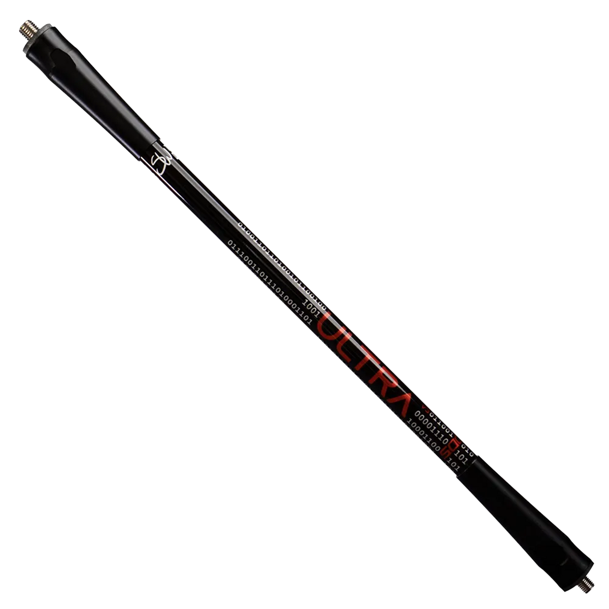 RamRods | Stabilizer Short Tungsten Ultra v3.2
