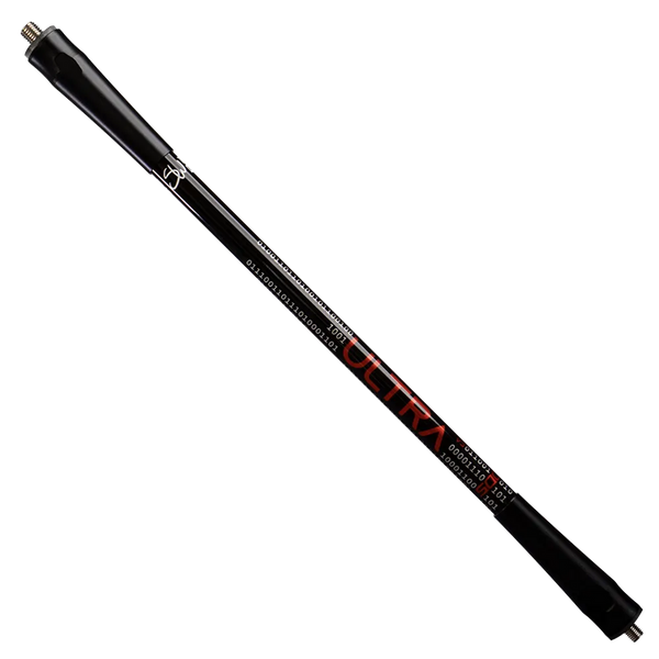 RamRods | Stabilizer Short Tungsten Ultra v3.2