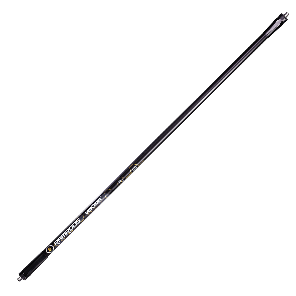 RamRods | Stabilizer Long Vektor 2 (2025)