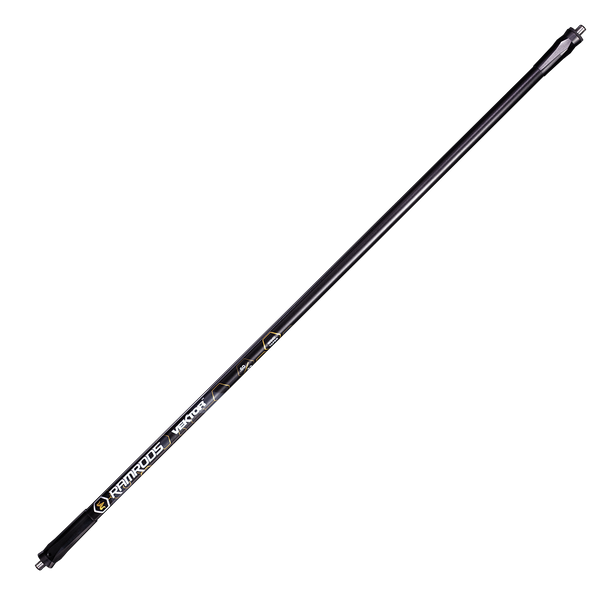 RamRods | Stabilizer Long Vektor 2 (2025)