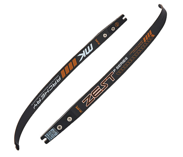 MK Korea Limbs Formula Zest Carbon/Wood